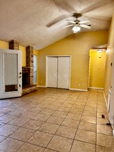 1619 Bugle Run Dr in Katy, TX - Building Photo - Building Photo