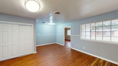 5817 Sandra Dr in Fort Worth, TX - Building Photo - Building Photo