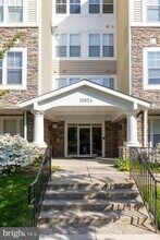 12824 Clarksburg Square Rd in Clarksburg, MD - Building Photo - Building Photo