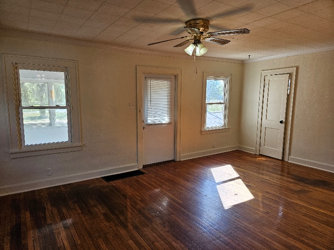 1008 Muncie in Muncie, IN - Building Photo - Building Photo