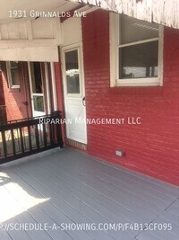 1931 Grinnalds Ave photo'