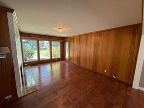 4135 Rivercrest Dr N in Keizer, OR - Building Photo - Building Photo