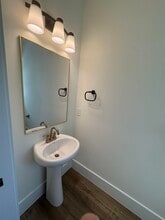 614 Collins St in Myrtle Beach, SC - Building Photo - Building Photo