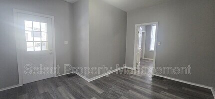 435 Greenwood Ave in Fort Wayne, IN - Building Photo - Building Photo