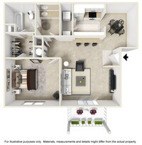 Wellington Manor photo'