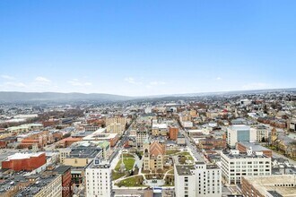 509 Bogart Pl, Unit 204 in Scranton, PA - Building Photo - Building Photo