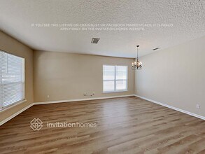 3064 Litchfield Dr in Orange Park, FL - Building Photo - Building Photo