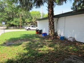 317 SE 8th St in Gainesville, FL - Building Photo - Building Photo