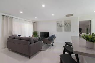 4155 SW 49th St in Fort Lauderdale, FL - Building Photo - Building Photo