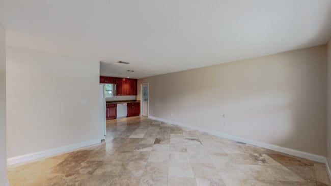 330 Stahlman Ave in Destin, FL - Building Photo - Building Photo