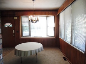 2638 Table Rock Rd in Pickens, SC - Building Photo - Building Photo