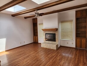 1623 S Main St in Roswell, NM - Building Photo - Building Photo