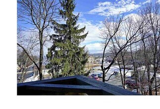 110 N State St in Concord, NH - Building Photo - Building Photo