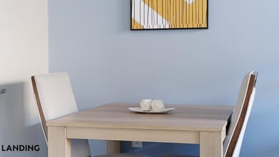 49 Boulevard SE in Atlanta, GA - Foto de edificio - Building Photo