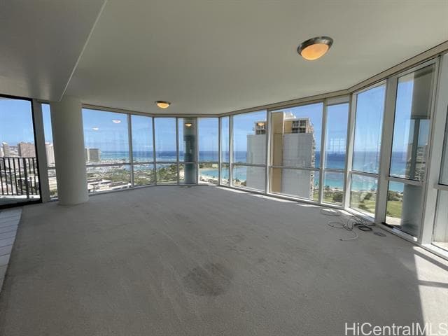 property at 88 Piikoi St