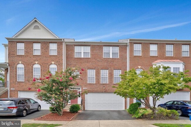 property at 22438 Maison Carree Square