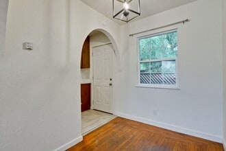 1364-1364 I St in Union City, CA - Building Photo - Building Photo