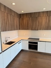 1463 Lombard St in San Francisco, CA - Building Photo - Building Photo