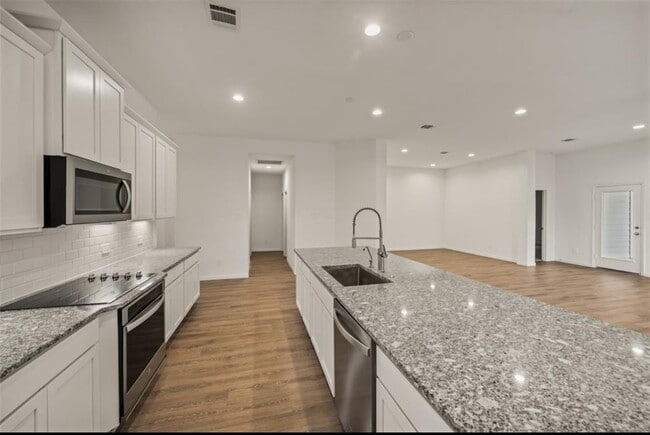 property at 177 Jim Hall Ln