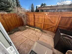 9021 W Phillips Dr in Littleton, CO - Building Photo - Building Photo