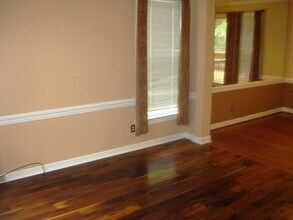 121 Ivy Brook Ln in Chapel Hill, NC - Building Photo - Building Photo