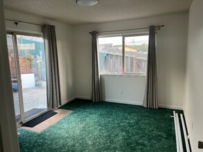 1734 Mescal St in Seaside, CA - Building Photo - Building Photo