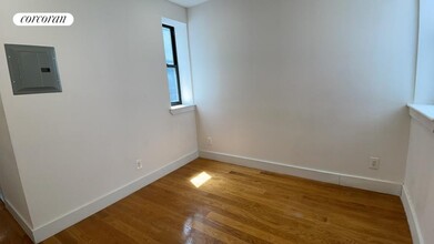 102 W 138th St-Unit -5BB in New York, NY - Building Photo - Building Photo