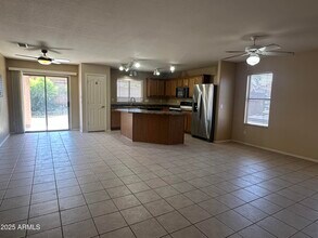 16112 N 138th Dr in Surprise, AZ - Building Photo - Building Photo