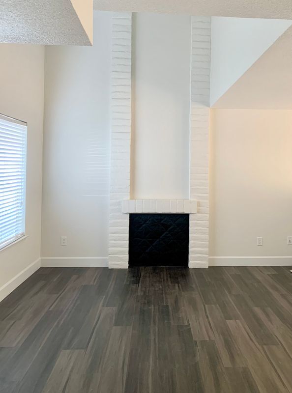 13 Del Prado Cir in Fairfield, CA - Foto de edificio - Building Photo