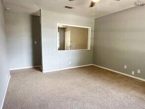 1708 Cimarron Trail in Wichita Falls, TX - Building Photo - Building Photo