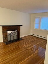 42 Leverett Ave in Revere, MA - Building Photo - Building Photo