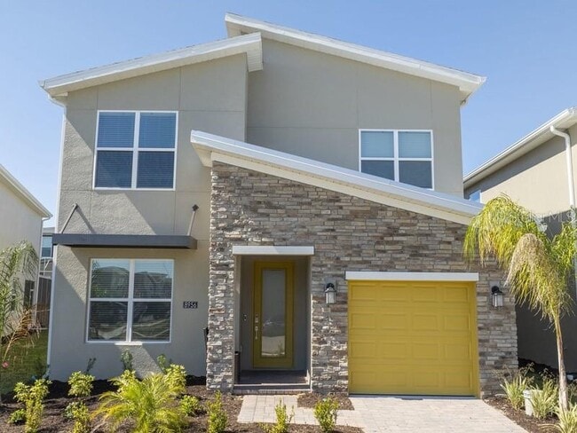 property at 8956 Takeaway Wy