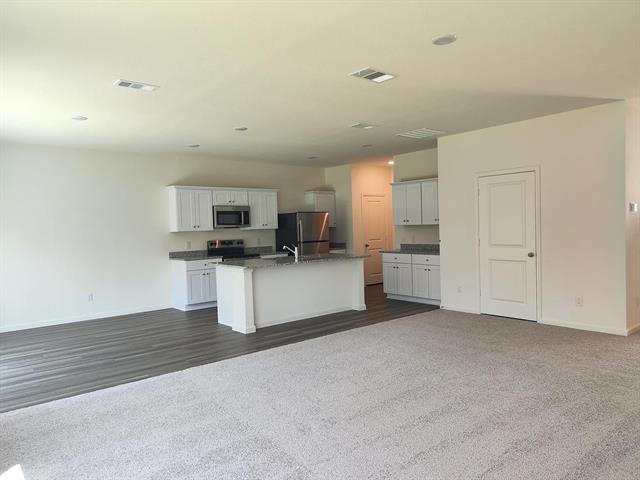4517 Winecup Rd in Melissa, TX - Building Photo - Building Photo