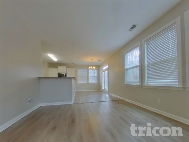 5275 Argyll Ln, Unit 2072 in Douglasville, GA - Building Photo - Building Photo