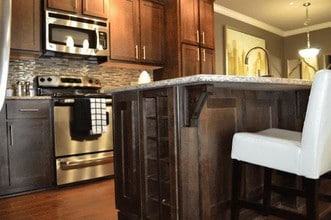 River Pointe North in North Little Rock, AR - Building Photo - Building Photo