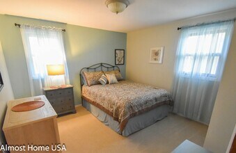 1028 Coppens Rd in Green Bay, WI - Building Photo - Building Photo