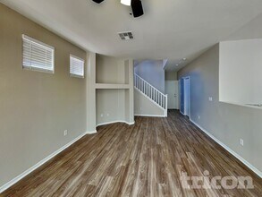 623 Marlberry Pl in Henderson, NV - Foto de edificio - Building Photo