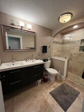 2771 S Ivy Ln in Saratoga Springs, UT - Building Photo - Building Photo