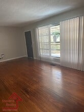 3868 Mark Twain Cir in Chattanooga, TN - Building Photo - Building Photo