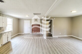 3452 Doster Way in Macon, GA - Building Photo - Building Photo