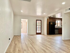 6607 E Sheridan St in Scottsdale, AZ - Building Photo - Building Photo