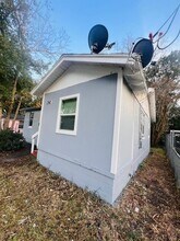 1742 West St in Jacksonville, FL - Building Photo - Building Photo