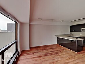 1177 California St in San Francisco, CA - Building Photo - Building Photo