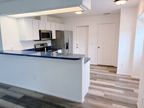 1061 Nomad Rd in Punta Gorda, FL - Building Photo - Building Photo