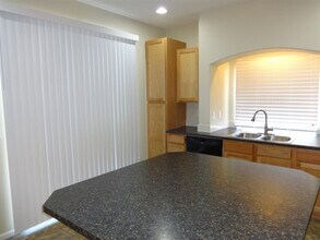 9438 E 109th Ave in Henderson, CO - Building Photo - Building Photo