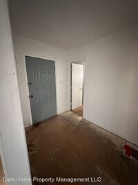 118 Cottonwood St photo'