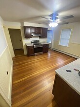 53 Cascade St in Fitchburg, MA - Building Photo - Building Photo