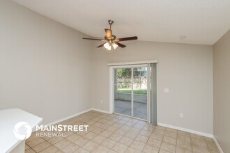 2908 Maderia Cir in Melbourne, FL - Building Photo - Building Photo