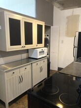 1914 Fairmount Ave in Philadelphia, PA - Building Photo - Building Photo