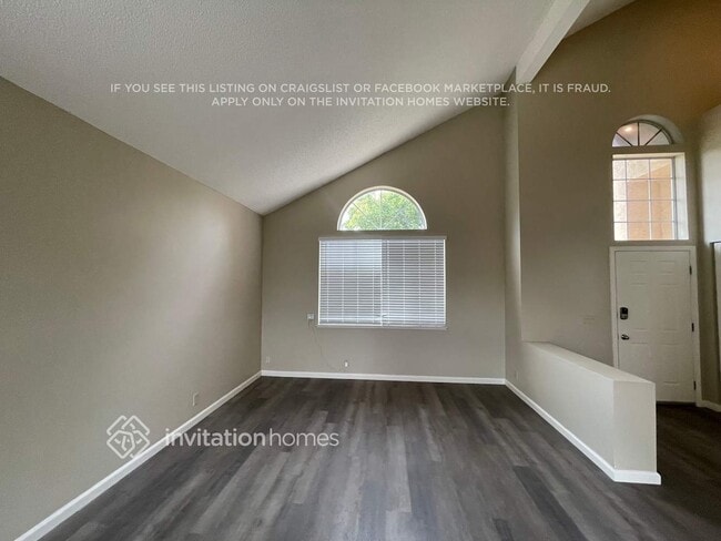 1288 Mayfield Cir in Suisun City, CA - Building Photo - Building Photo